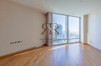 Apartment - 2 Bedrooms - 3 Bathrooms for sale in Burj Khalifa - Burj Khalifa Area - Downtown Dubai - Dubai