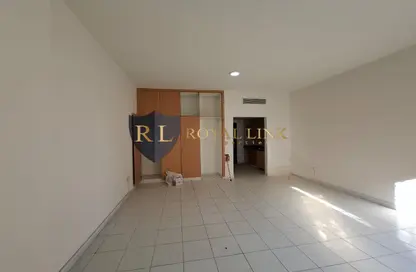 Apartment - Studio - 1 Bathroom for rent in U13 - Italy Cluster - International City - Dubai