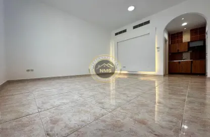 Apartment - 1 Bathroom for rent in Between Two Bridges - Abu Dhabi