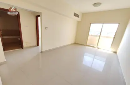 Apartment - 1 Bedroom - 1 Bathroom for rent in Al Hamidiya 1 - Al Hamidiya - Ajman