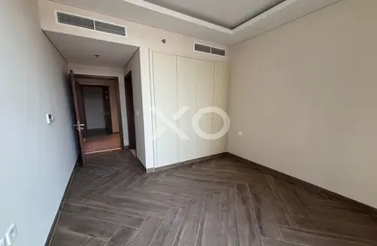 Apartment - 2 Bedrooms - 3 Bathrooms for sale in La Residenza - Jumeirah Village Circle - Dubai