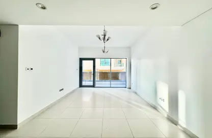 Apartment - 2 Bedrooms - 3 Bathrooms for rent in Adaire 1 - Al Satwa - Dubai