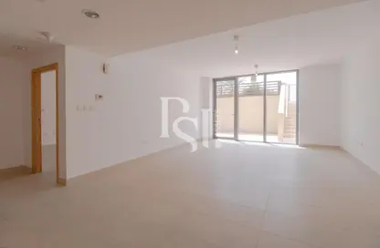 Apartment - 1 Bedroom - 2 Bathrooms for sale in Building B - Al Zeina - Al Raha Beach - Abu Dhabi