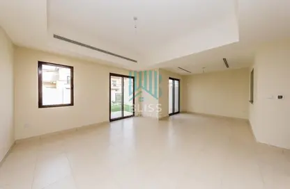 Villa - 4 Bedrooms - 4 Bathrooms for sale in Mira 2 - Mira - Reem - Dubai