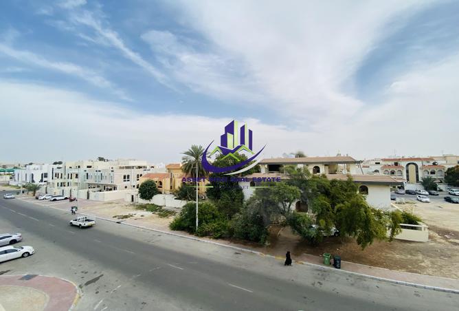 Villa for Rent in Hadbat Al Zafranah: | BRAND_NEW | EXCLUSIVE LIVING ...