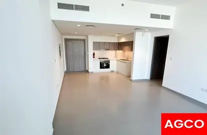 Apartment - 1 Bedroom - 2 Bathrooms for sale in Prive Residence - Dubai Hills Estate - Dubai