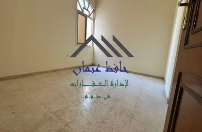 Apartment - 3 Bedrooms - 2 Bathrooms for rent in Muroor Area - Abu Dhabi