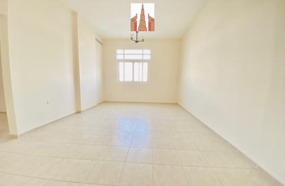 Apartment - 2 Bedrooms - 2 Bathrooms for rent in Muwaileh 29 Building - Muwaileh - Sharjah