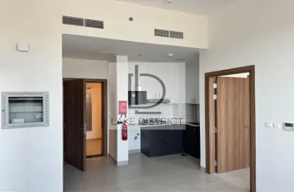 Apartment - 2 Bedrooms - 3 Bathrooms for rent in Harmony Point - Dubai Industrial City - Dubai