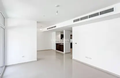 Villa - 3 Bedrooms - 3 Bathrooms for sale in Avencia 2 - Damac Hills 2 - Dubai