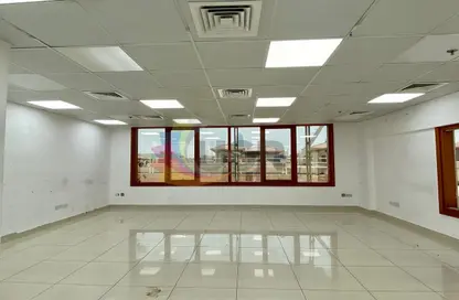 Office Space - Studio for rent in Oud Metha - Bur Dubai - Dubai