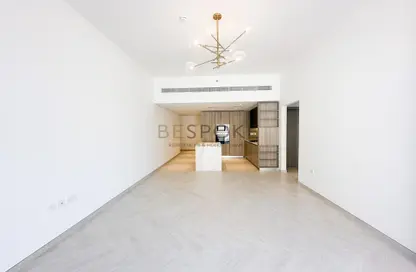 Apartment - 2 Bedrooms - 3 Bathrooms for rent in Oxford Terraces 2 - Jumeirah Village Circle - Dubai