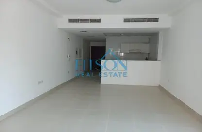 Apartment - Studio - 1 Bathroom for sale in Al Khail Heights - Al Quoz - Dubai