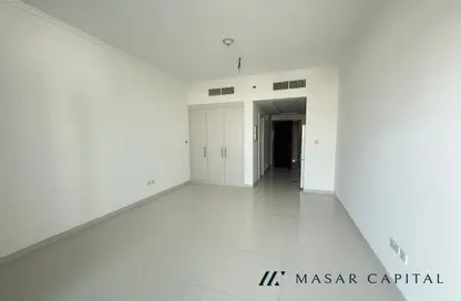 Apartment - 1 Bathroom for rent in Carson A - Carson - DAMAC Hills - Dubai