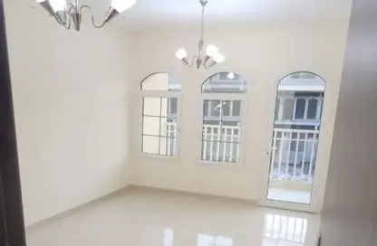 Villa - 6 Bedrooms - 7 Bathrooms for rent in Al Mowaihat 2 - Al Mowaihat - Ajman