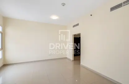 Apartment - 2 Bedrooms - 3 Bathrooms for sale in Etlala Residence - Dubai Residence Complex - Dubai