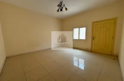 Villa - 2 Bedrooms - 3 Bathrooms for rent in Al Ramla West - Al Ramla - Halwan - Sharjah