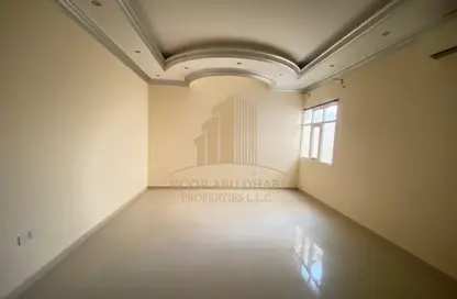 Apartment - 1 Bedroom - 2 Bathrooms for rent in Hai Al Wadi - Al Jimi - Al Ain