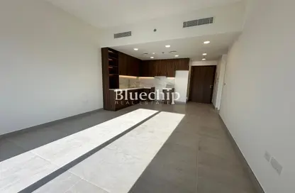 Apartment - 2 Bedrooms - 3 Bathrooms for rent in The Diplomat Residences - Town Square - Dubai