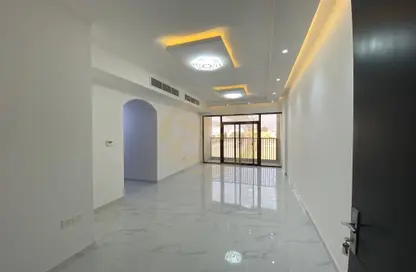 Apartment - 2 Bedrooms - 3 Bathrooms for rent in Al Tallah 2 - Ajman