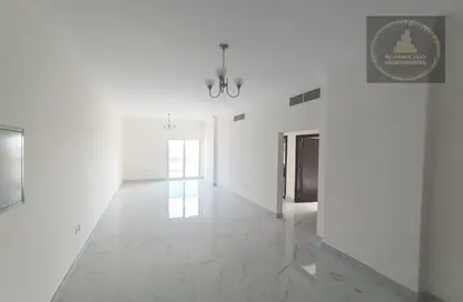 Apartment - 2 Bedrooms - 2 Bathrooms for rent in Al Jurf Industrial 3 - Al Jurf Industrial - Ajman