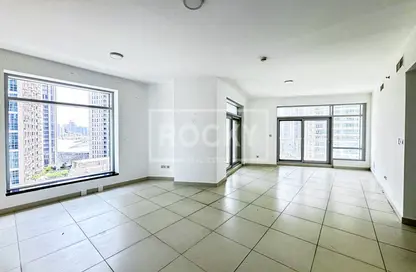 Apartment - 2 Bedrooms - 3 Bathrooms for rent in The Lofts East - The Lofts - Downtown Dubai - Dubai