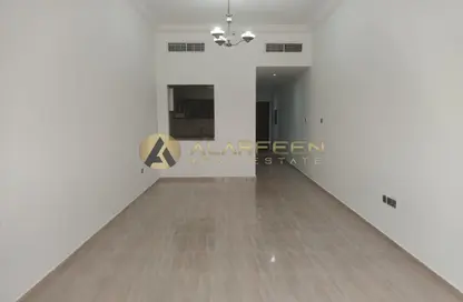 Apartment - Studio - 1 Bathroom for sale in Tasaheel building - Al Qusais Industrial Area - Al Qusais - Dubai