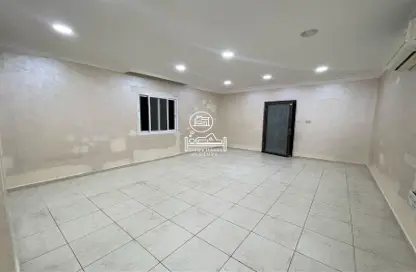 Apartment - 1 Bedroom - 1 Bathroom for rent in Mohamed Bin Zayed City - Abu Dhabi