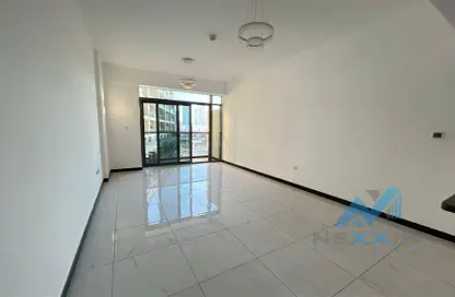 Apartment - 1 Bathroom for rent in Crystal Residence - Jumeirah Village Circle - Dubai