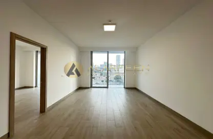 Apartment - 1 Bedroom - 2 Bathrooms for rent in Luma 22 - Jumeirah Village Circle - Dubai