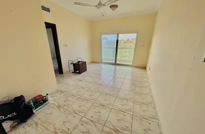 Apartment - 1 Bedroom - 2 Bathrooms for rent in Al Zahia 1 - Al Zahia - Muwaileh Commercial - Sharjah