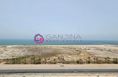 Apartment - 2 Bedrooms - 3 Bathrooms for sale in Royal Breeze 4 - Royal Breeze - Al Hamra Village - Ras Al Khaimah