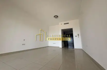 Apartment - Studio - 1 Bathroom for rent in Royal Breeze 5 - Royal Breeze - Al Hamra Village - Ras Al Khaimah