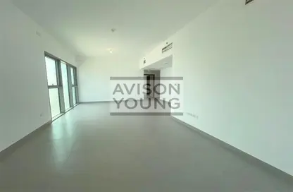 Apartment - 3 Bedrooms - 4 Bathrooms for rent in C10 Tower - Najmat Abu Dhabi - Al Reem Island - Abu Dhabi