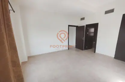 Apartment - 1 Bedroom - 2 Bathrooms for sale in Al Ramth 28 - Al Ramth - Remraam - Dubai