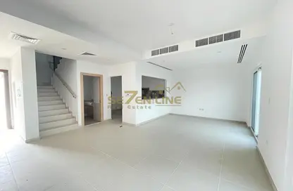 Townhouse - 3 Bedrooms - 4 Bathrooms for sale in Amaranta B - Villanova - Dubai Land - Dubai