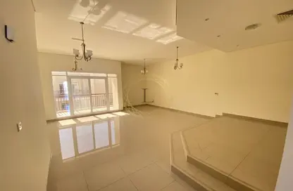 Apartment - 3 Bedrooms - 4 Bathrooms for rent in Shiebat Al Oud - Asharej - Al Ain