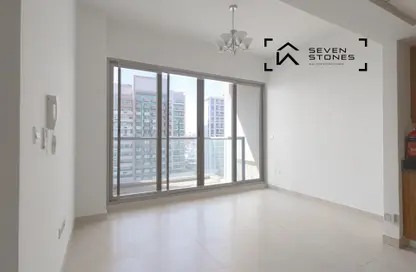 Apartment - 1 Bedroom - 2 Bathrooms for sale in Murano Residences 1 - Murano Residences - Al Furjan - Dubai