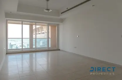 Apartment - 2 Bedrooms - 3 Bathrooms for sale in Churchill Residency Tower - Churchill Towers - Business Bay - Dubai