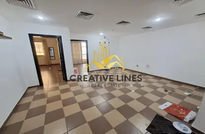 Apartment - 2 Bedrooms - 2 Bathrooms for rent in Al Nahda 2 - Al Nahda - Dubai