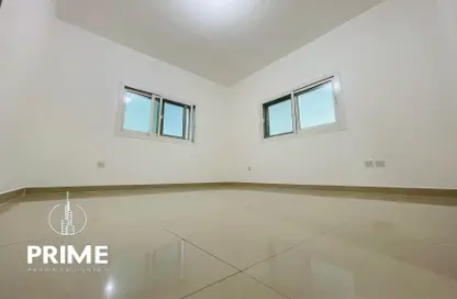 Apartment - 1 Bedroom - 1 Bathroom for rent in Al Wahda - Abu Dhabi