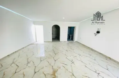 Apartment - Studio - 1 Bathroom for rent in Neima 1 - Ni'mah - Al Ain