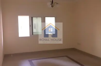 Apartment - 1 Bedroom - 2 Bathrooms for sale in Al Nahda Residential Complex - Al Nahda - Sharjah