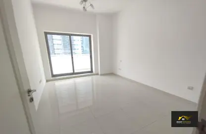 Apartment - 3 Bedrooms - 4 Bathrooms for rent in Barsha Heights (Tecom) - Dubai