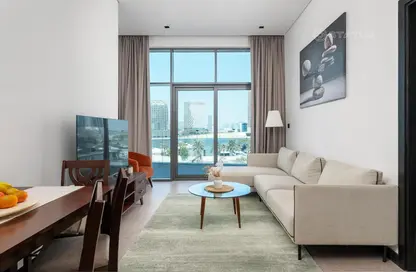 Apartment - 2 Bedrooms - 2 Bathrooms for sale in 15 Northside - Tower 2 - 15 Northside - Business Bay - Dubai