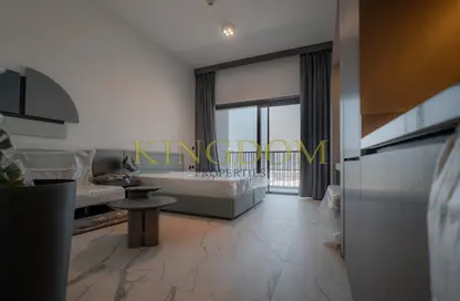 Apartment - 1 Bathroom for sale in MAG City Meydan - District 7 - Mohammed Bin Rashid City - Dubai