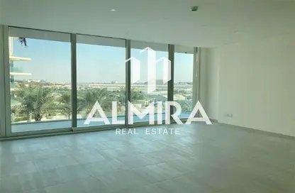 Apartment - 1 Bedroom - 2 Bathrooms for sale in Mamsha Al Saadiyat - Saadiyat Cultural District - Saadiyat Island - Abu Dhabi