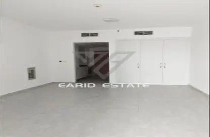 Apartment - 1 Bathroom for sale in Sherena Residence - Majan - Dubai Land - Dubai