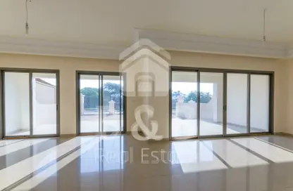 Townhouse - 4 Bedrooms - 3 Bathrooms for sale in The Townhouses at Al Hamra Village - Al Hamra Village - Ras Al Khaimah