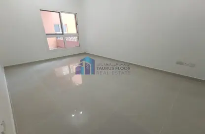 Apartment - 2 Bedrooms - 3 Bathrooms for rent in Al Nahda 1 - Al Nahda - Dubai